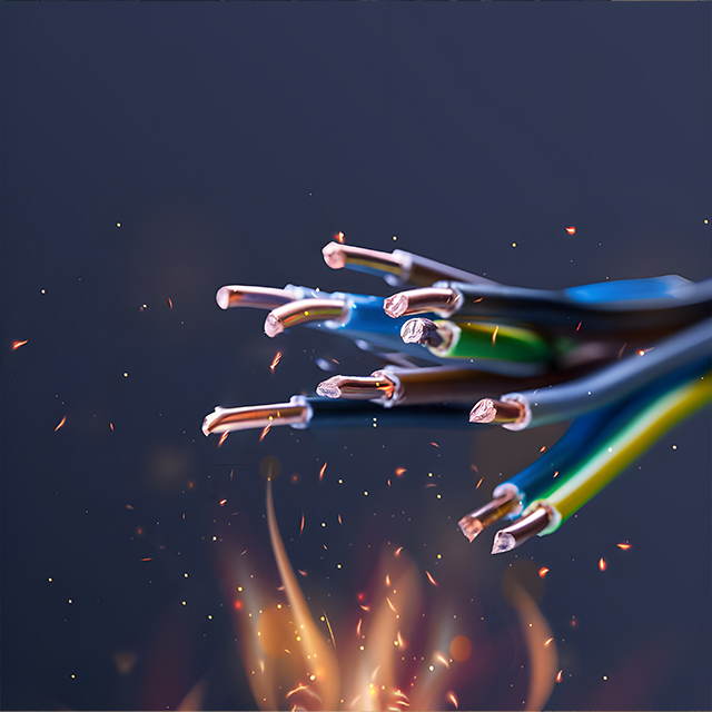 Elektronikindustrin Elektronikindustrin