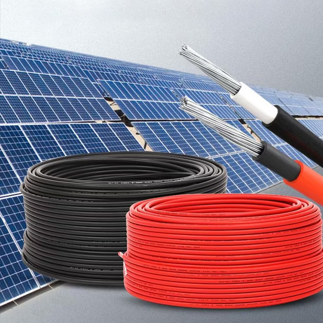 Industrin för förnybar energi Industrin för förnybar energi