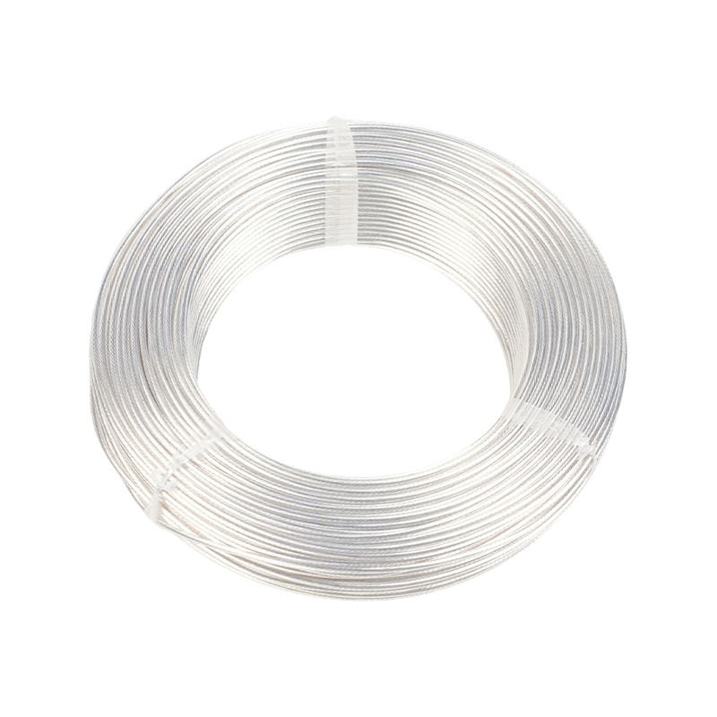 AFT250 PTFE Teflon Wire