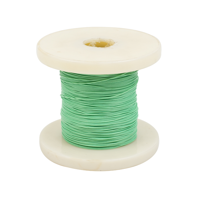 AFR250 PTFE Teflon-tråd