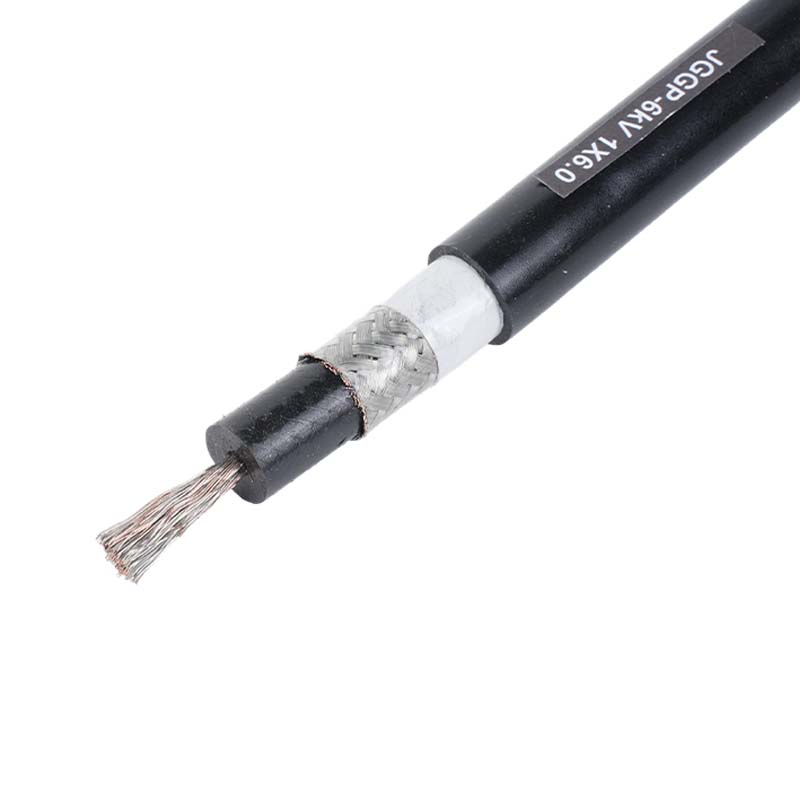 Motorkabel